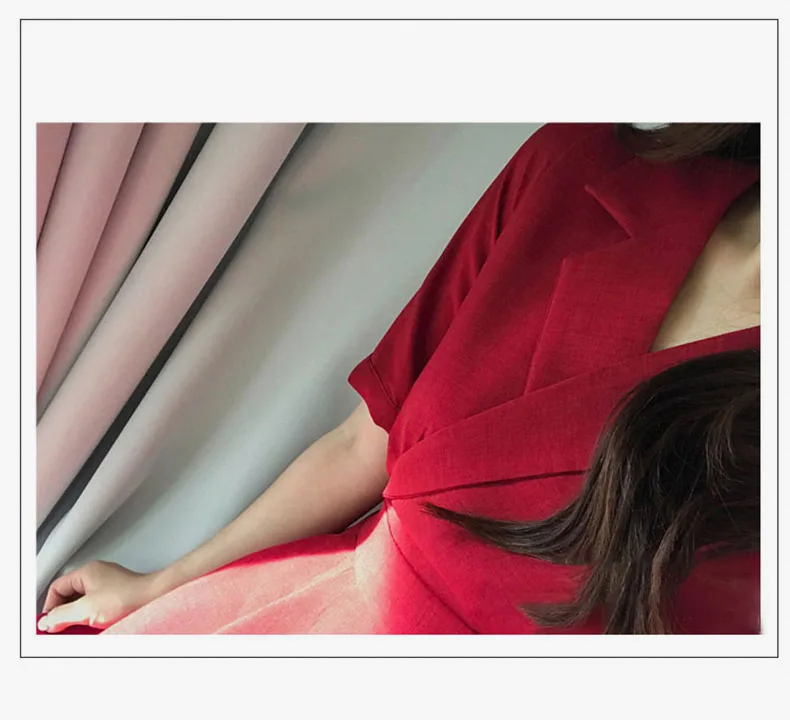 21-O1CN01ss4ByL27XebW0hoUf_!!909007807