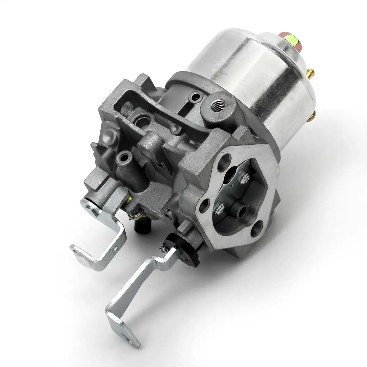 Карбюратор Carb ПОДХОДИТ ДЛЯ Briggs& Stratton OEM C Arburetor 715670 185432-0614-E1 185432-0037-01