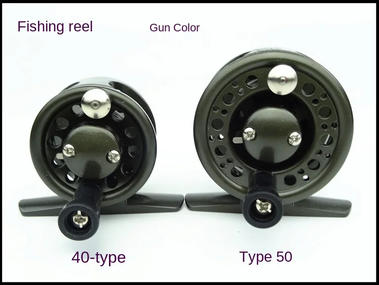 QQ截图20201010083915
