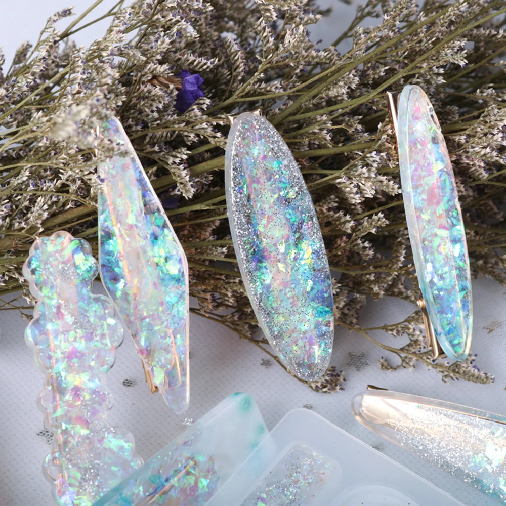 LXQ00071-01-LXQ00071-011-C12