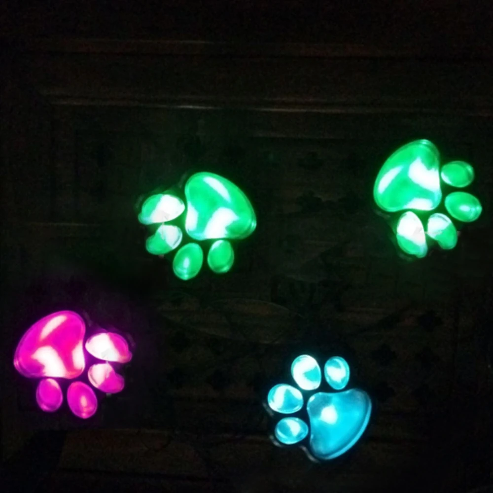 Милая форма животных Солнечный свет Открытый водонепроницаемый светодиодный фонарь с питанием от солнечной панели для сада двора датчик освещения контрольная лампа Декор