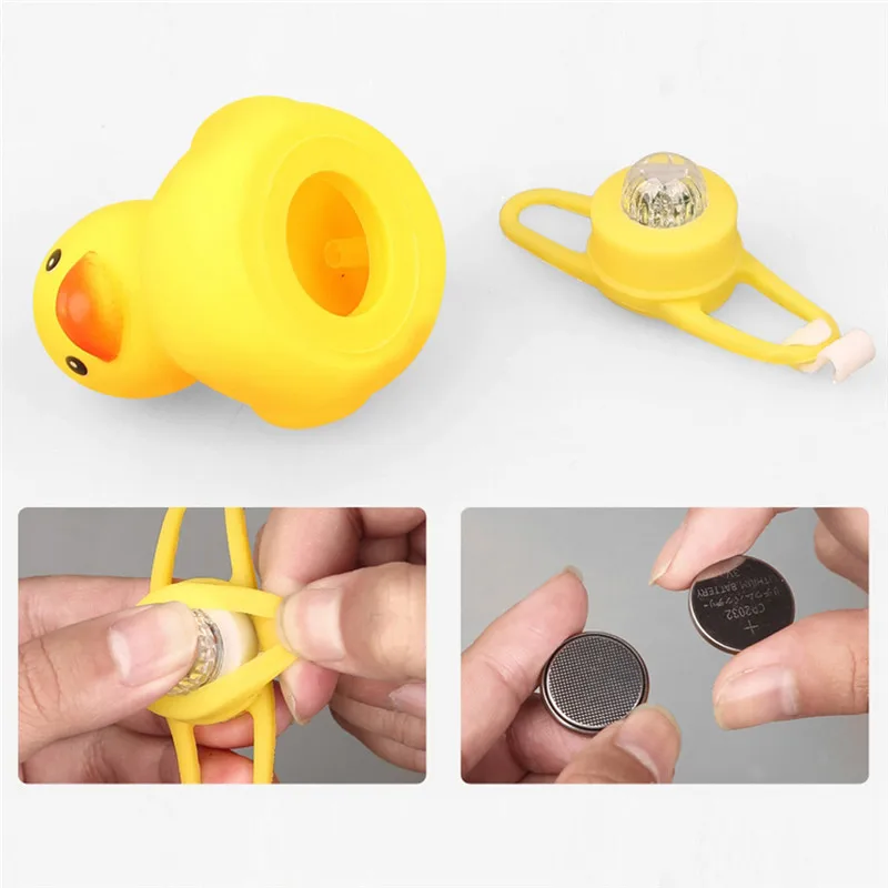 306311_no-logo_306311-3-01-g