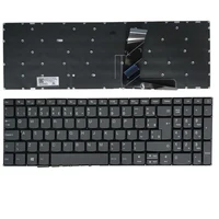Neue Brasilien/BR laptop tastatur für Lenovo IdeaPad 340C-15 340C-15AST 15IGM 15IWL S145-15AST 15IWL 15IGM 15API