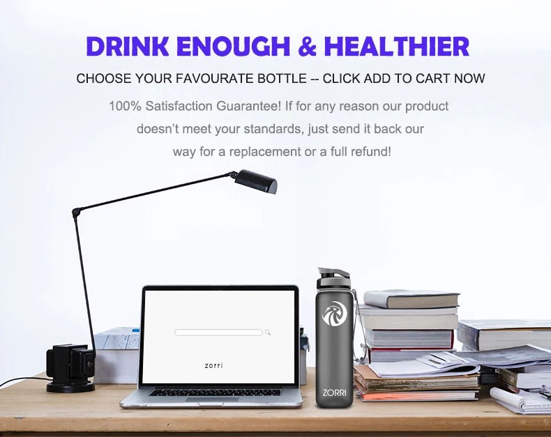 按压详情灰色_06