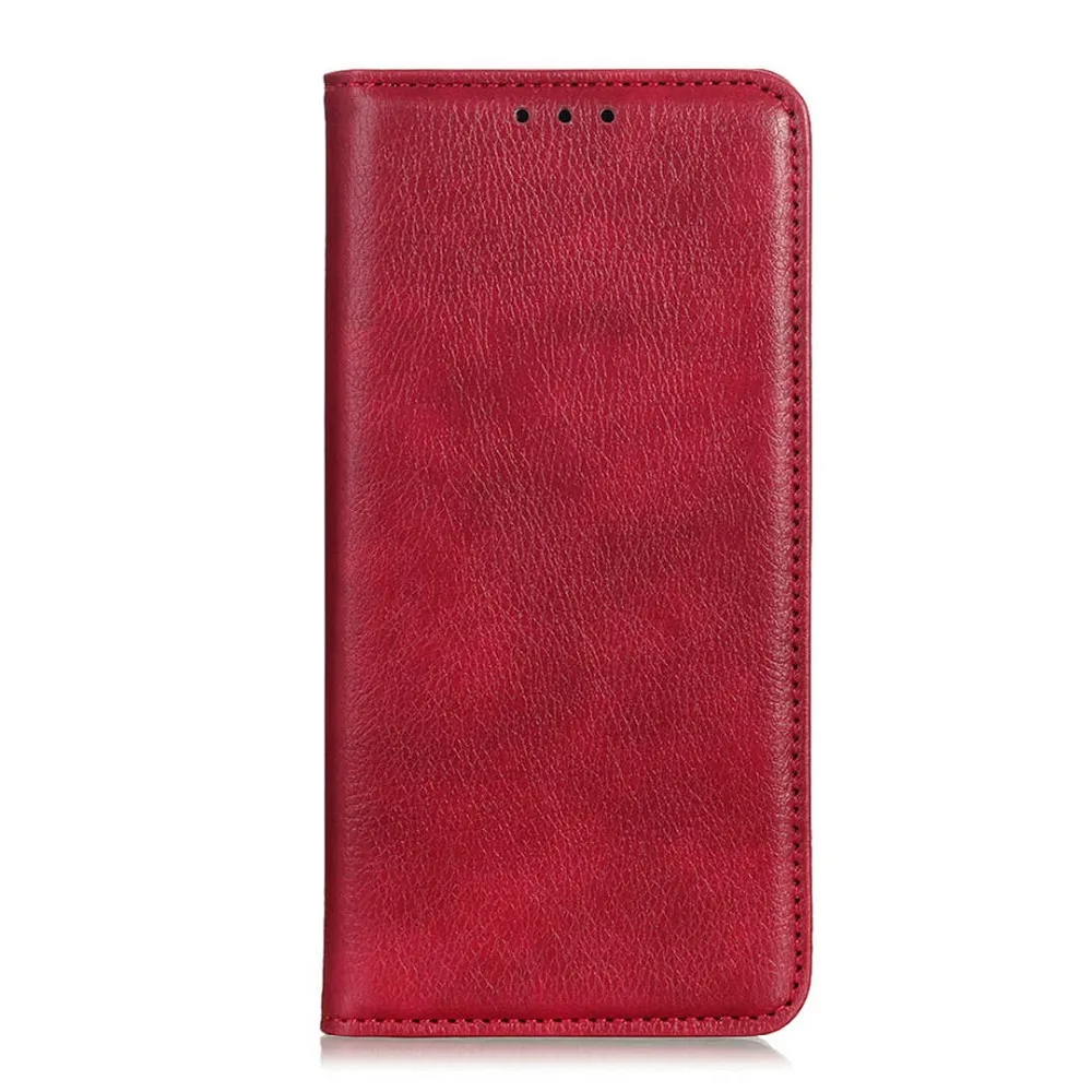 Флип кожаный чехол для телефона Xiaomi CC9 CC9E A3 Магнитный кошелек держатель карты подставка задняя крышка для Xiaomi CC9 CC9E A3 Coque Fundas