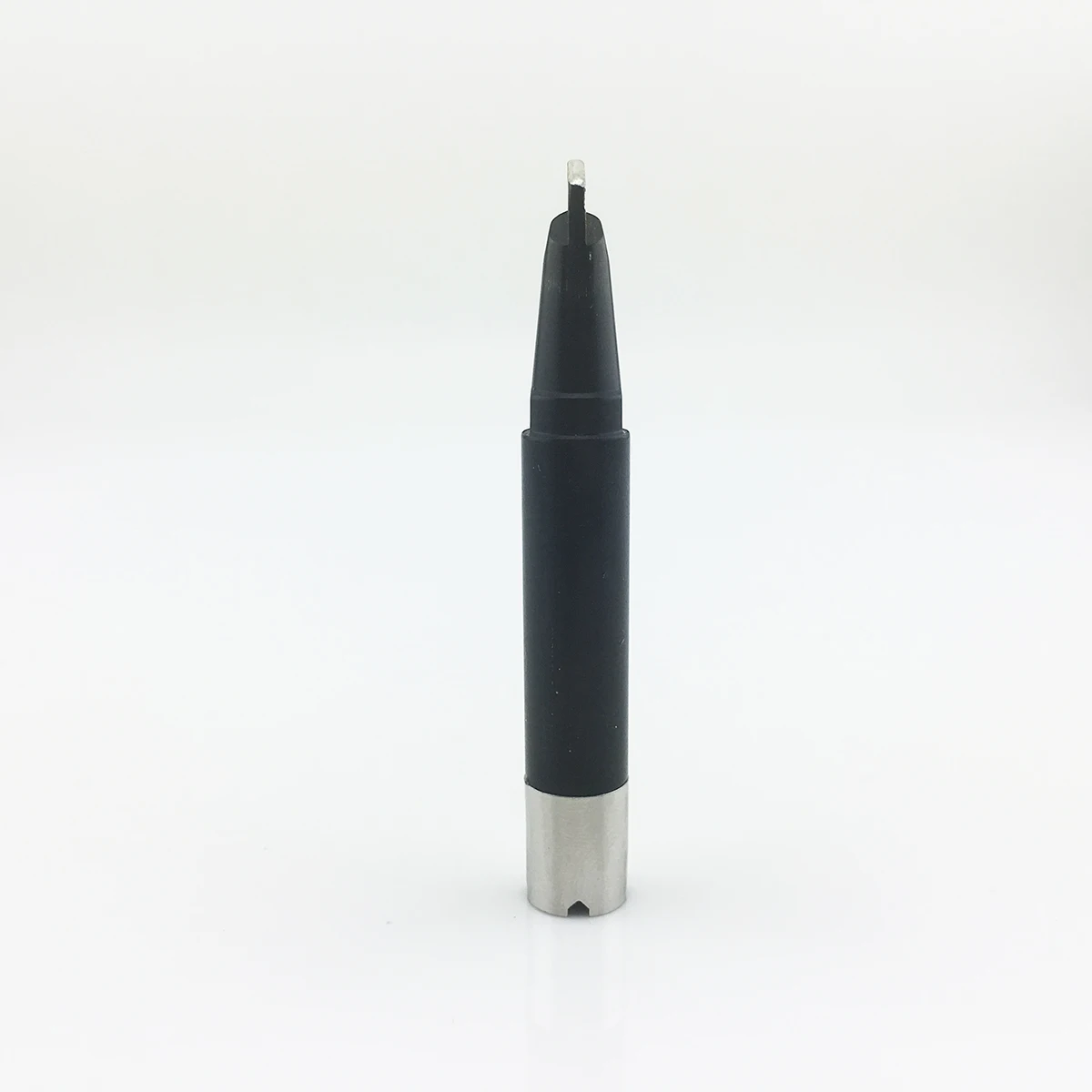 Hot UNIX Soldering Iron Tips for Welding Wholesale Electric Welding Soldering Iron Tips Handle Soldering Electric Solder Station Hot UNIX Soldering Iron Tips for Welding Wholesale Electric Welding Soldering Iron Tips Handle Soldering Electric Solder Station