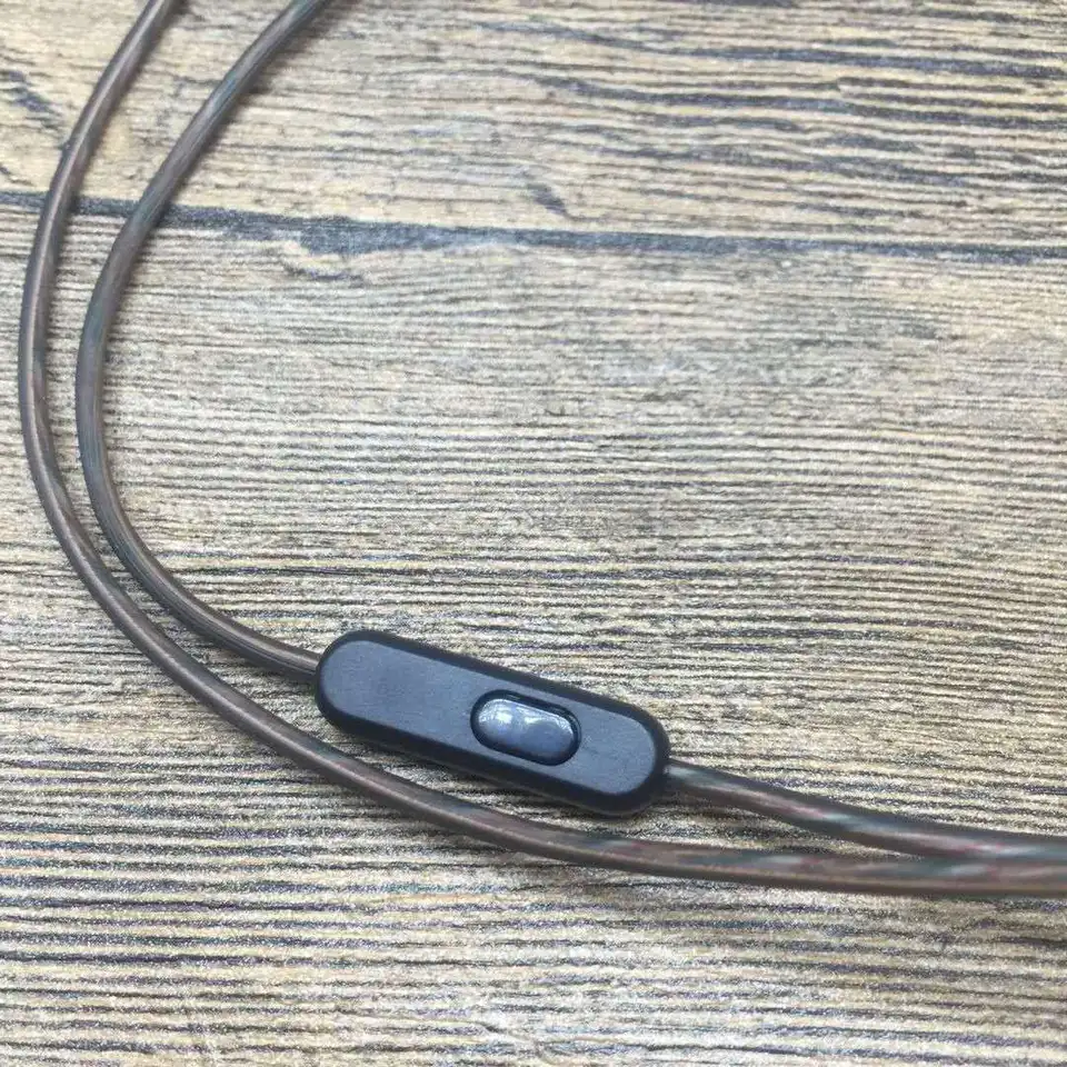 ケーブル・シールド XBA-N3BP ケーブル・シールド XBA-N3BP ケーブル・シールド XBA-N3BP ケーブル