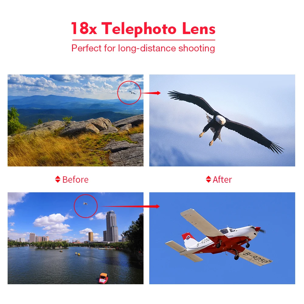18X Zoom Lens (10)