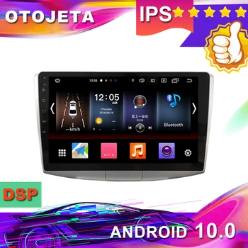 

New Arrival in stock,10.2" HD Android 10.0 Car GPS for VW PASSAT B7 CC Car Radio Multimedia tape recorder bluetooth navigation