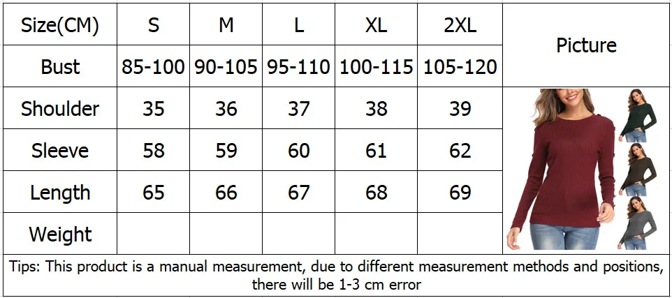 11478768653_1184917956