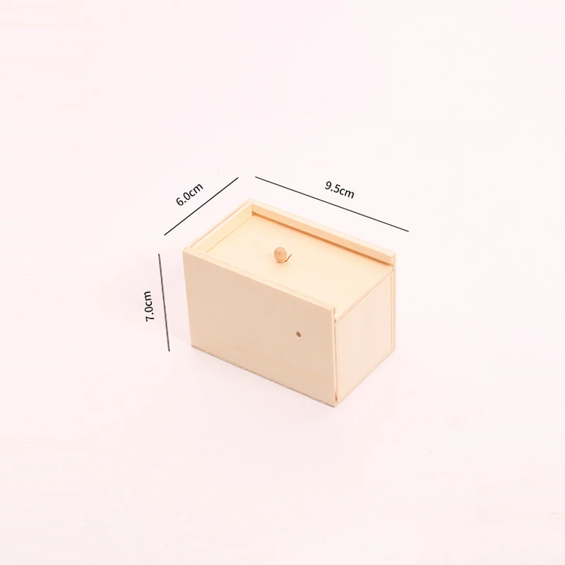 Prank Scare Spider Funny Toys Practical Joke Gag Prank Funny Trick Fun Gadget April Fool Toy Spider Box Prank Toys