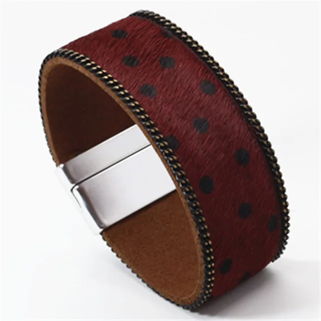 Magnet-Animal-Trendy-Leopard-Wristband-Chain-Wide-Real-Leather-Bracelets-Women-Fashion-Girl-Bangle-Female-Jewelry.jpg_640x640