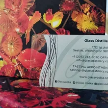 Пользовательские ПВХ визитная карточка печать прозрачная визитная карточка с белыми чернилами