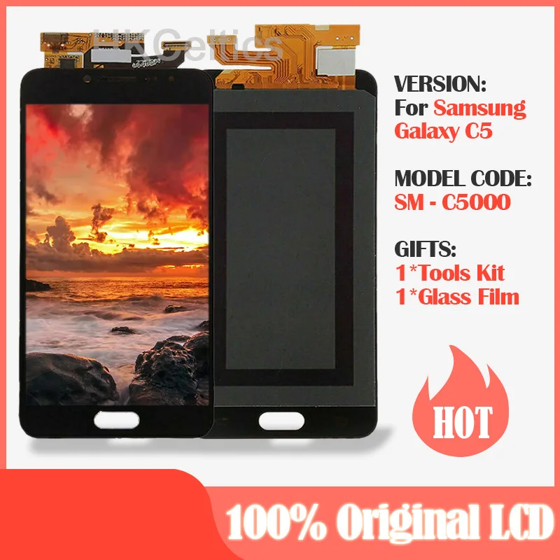 samsung-C5-C5000-lcd-1