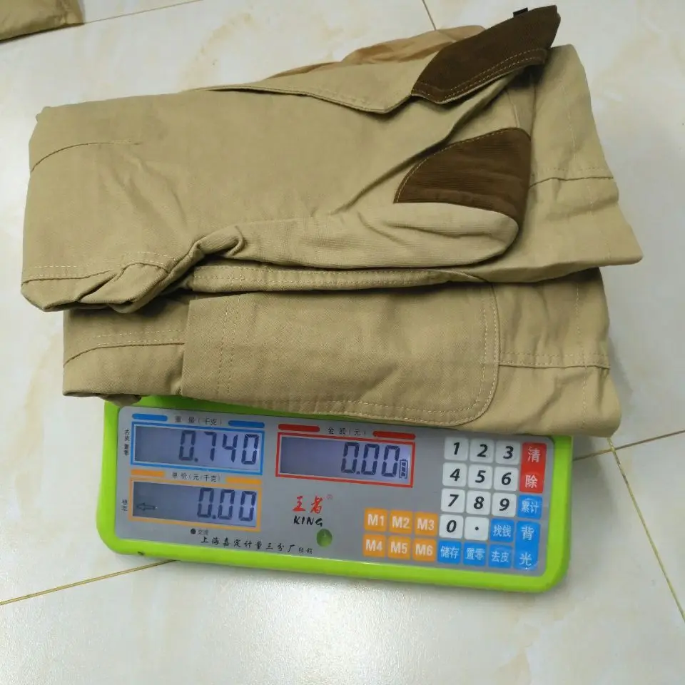 Мужской Блейзер, Повседневный, хаки, приталенный, плюс размер, 4XL, 5XL, 6XL, костюмы, пиджак для мужчин, 3 цвета, M-6XL для мужчин, большой размер, новинка, мужской пиджак