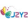 JZYZ Store