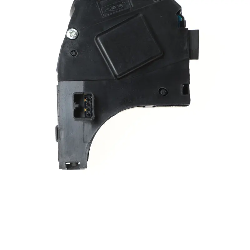 Body Turn Signal Switch Lever for Dodge Avenger Caliber Chrysler 200