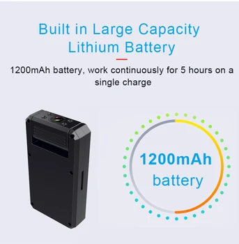 

HD 180 ° Rotatable Camera Cloud IP Camera WiFi Wireless Smart Auto Tracking Of Human Home Security CCTV Baby Monitor