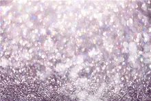 SHUOZHIKE Vinyl Custom Christmas Photography Backdrops Prop flower and Wood Planks theme Photo Studio Background V191106-8043