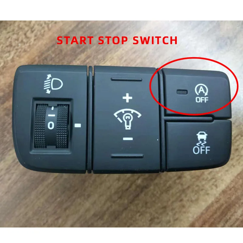 HTB1V5a_XIfrK1RkSmLyq6xGApXap 拷贝