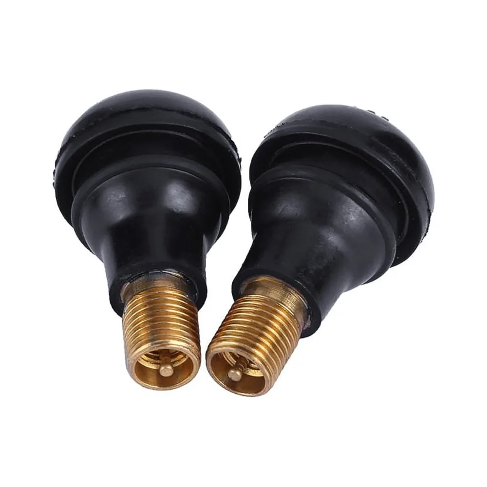 9090c74fac4e9cb9cf06a142cc66d90e