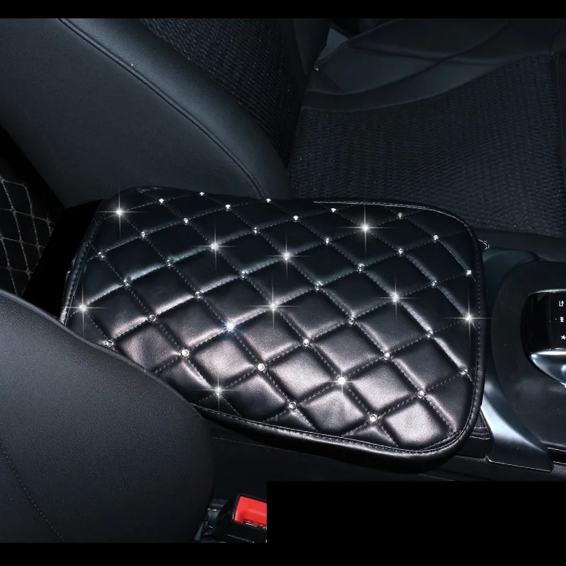 15760766865_39181051