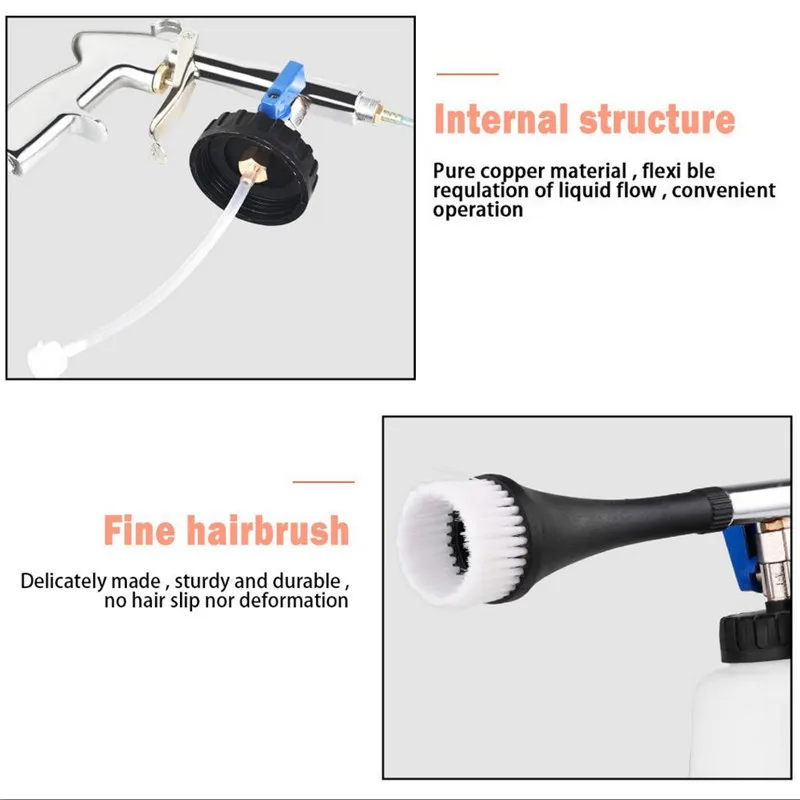 ag412s8-9kj78mc-bc8-4x