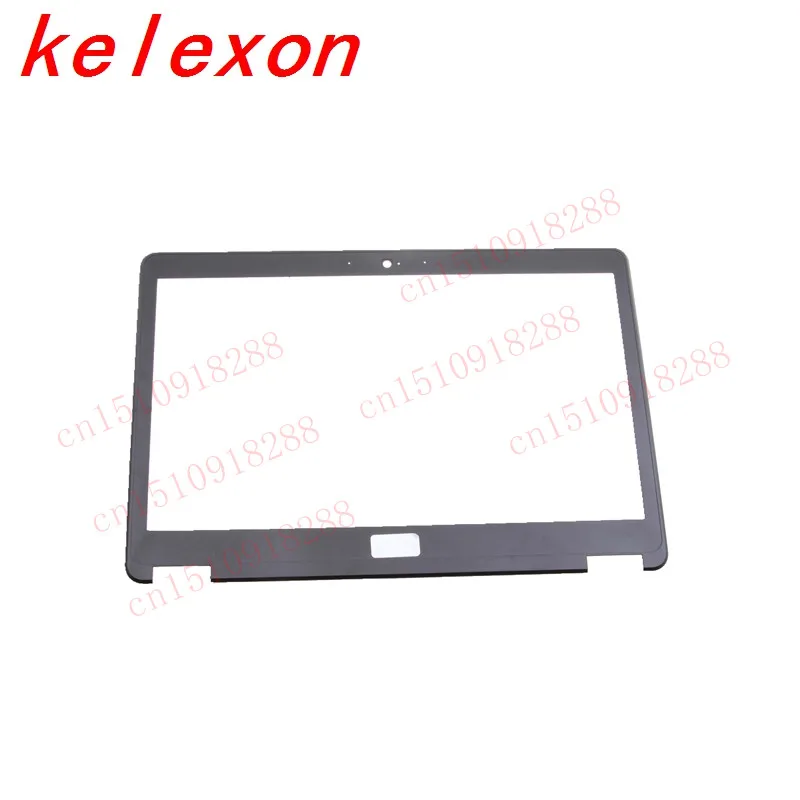 DELL E7440 Ｂ壳 (2)