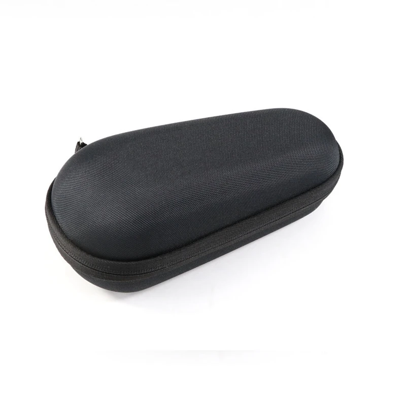 Portable Case For Braun Razor Trimmer 3010S 5030S 5147S 9370Cc 7865Cc Eva Bag Storage Box Cover