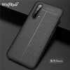 Phone Bags & Cases