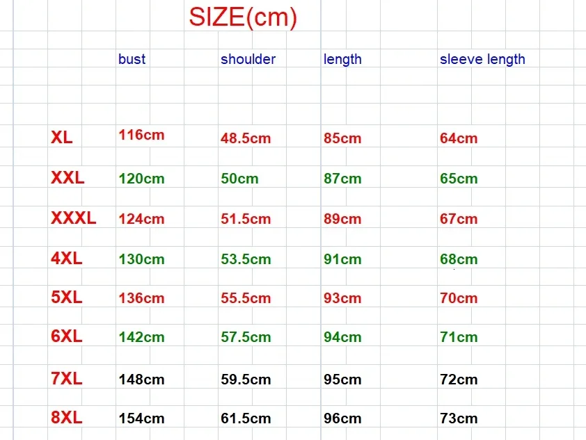 Большие размеры 10XL 8XL 6XL 5XL 4XL мужская зимняя куртка брендовая одежда Толстая теплая простая длинная Парка мужская Качественная мужская зимняя куртка