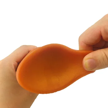 S/M/L/XL Huge Big Anal Plug Dildo Anal Dilator Expandable No Vibrator Butt Plug Anal Vagina Massager Sex Toys Adult Products 6