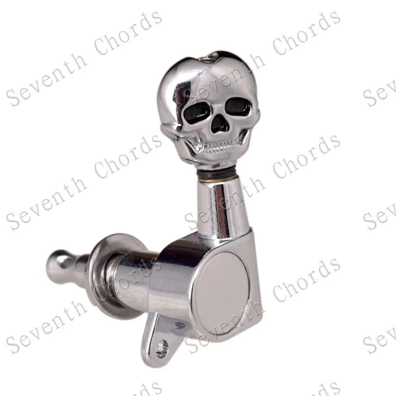 O1CN01hYNvZK1Z8HiWQ8taB_!!181553149