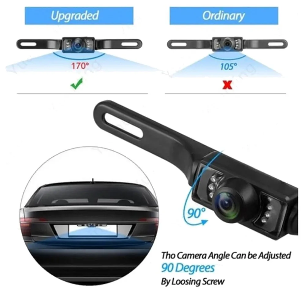 QP5301002-C-20180819-1