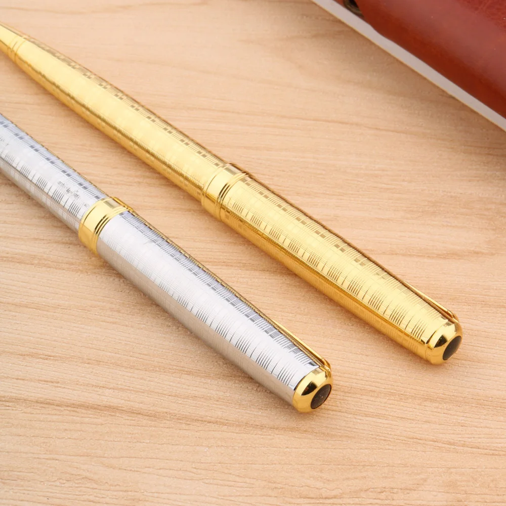 IMG_0831_调整大小