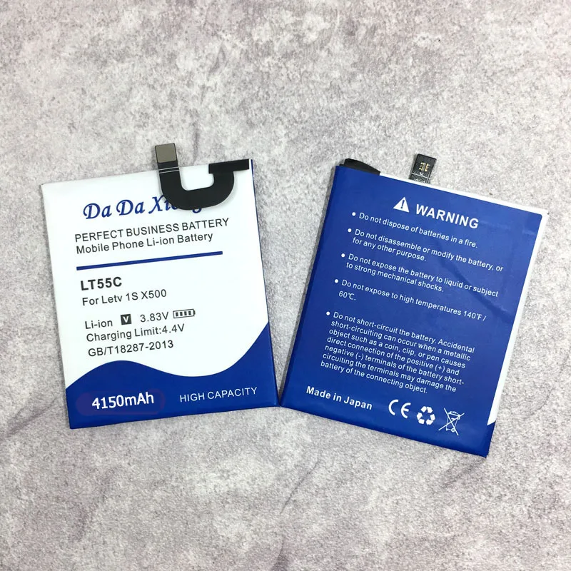 H9ddf782651cc49cd984df9ba475b3054X 副本