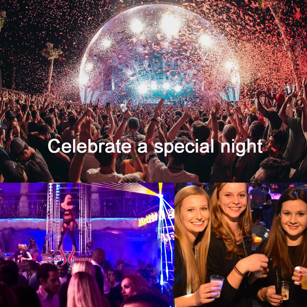 W845088B 卖点图-5