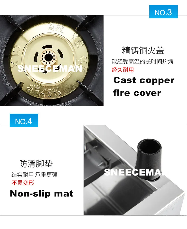 TB2UE5YlB8lpuFjy0FnXXcZyXXa_!!384712127