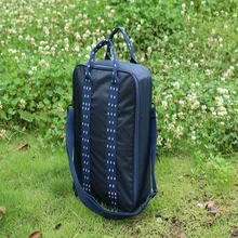 Маленькие дорожные сумки, складные чемоданы, выходные сумки для женщин и мужчин, упаковочные кубики, сумка-Органайзер для хранения в багаже