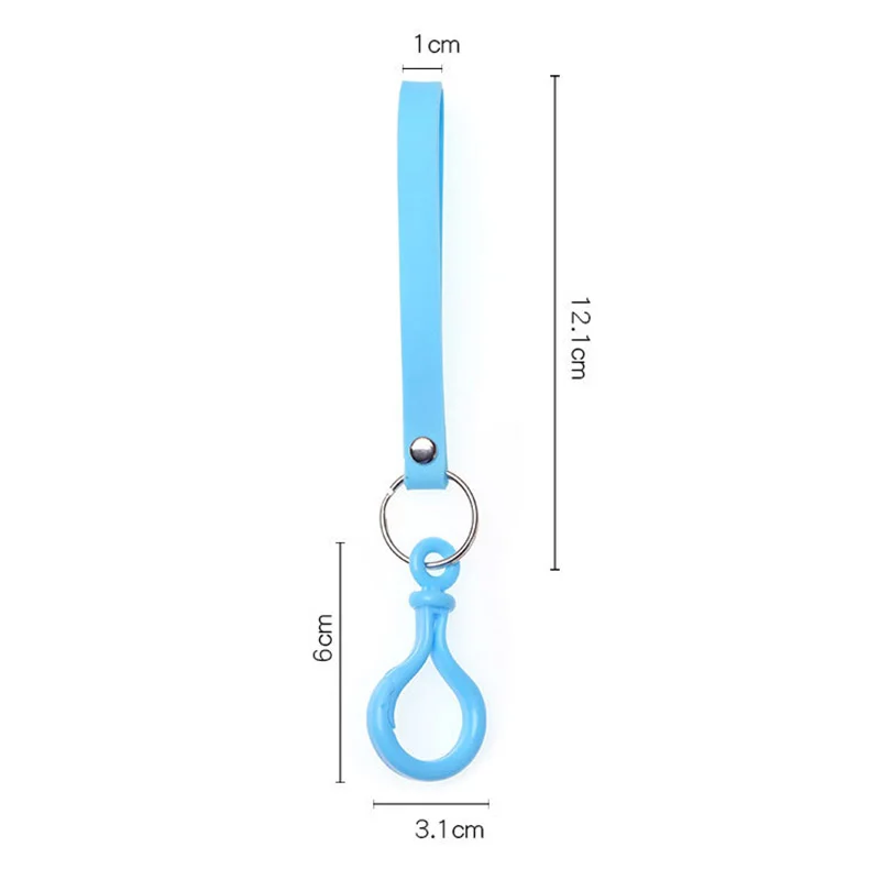 14732686888_359466836