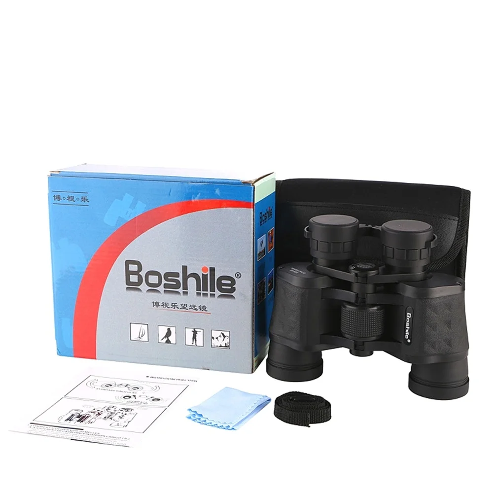 4442562000_37870694_看图王