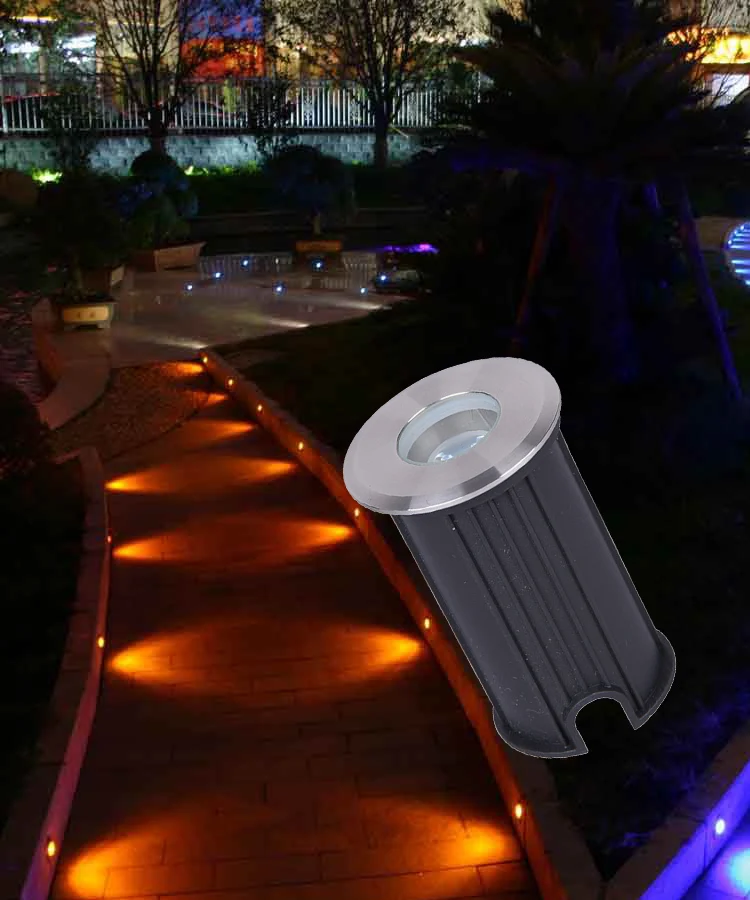 O1CN011OyzU3Ti19AG72D_!!815821775