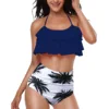 Swimwears