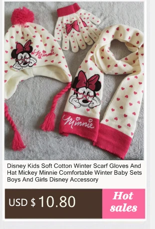 Сумка для подгузников для мам disney, сумка для мам, сумка для беременных, сумка для подгузников с USB подогревом, Большая вместительная сумка для ухода за ребенком, рюкзак для путешествий