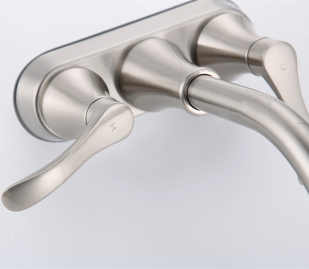 13112630199_1965080486