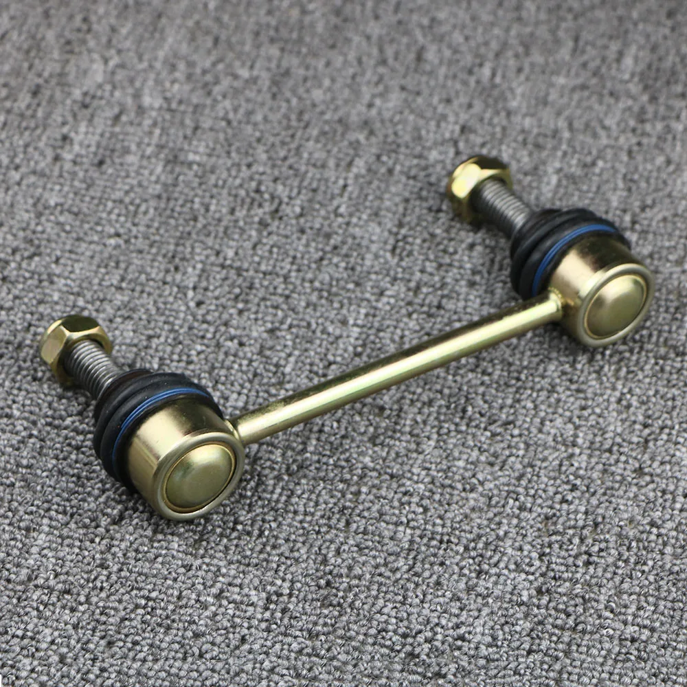 new balance anti roll bar