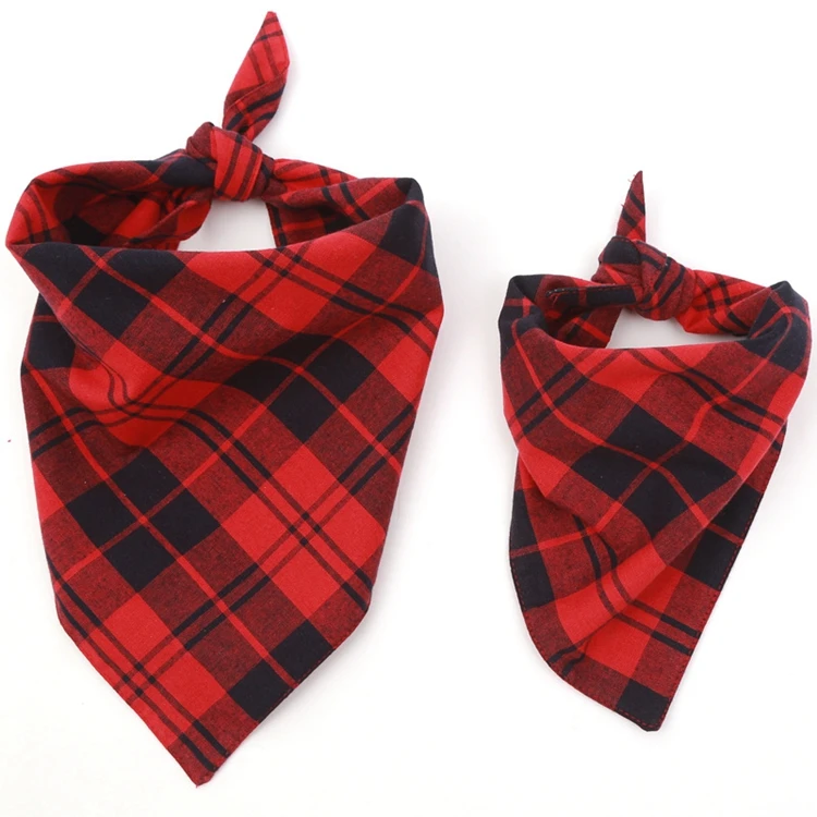 8 - 9268524265_1242344829