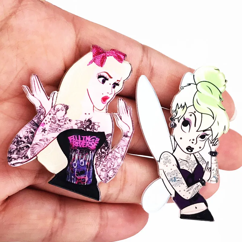 conew_conew_img_1426