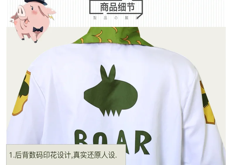 [MGA76@U]FF%6P1G563N6{2