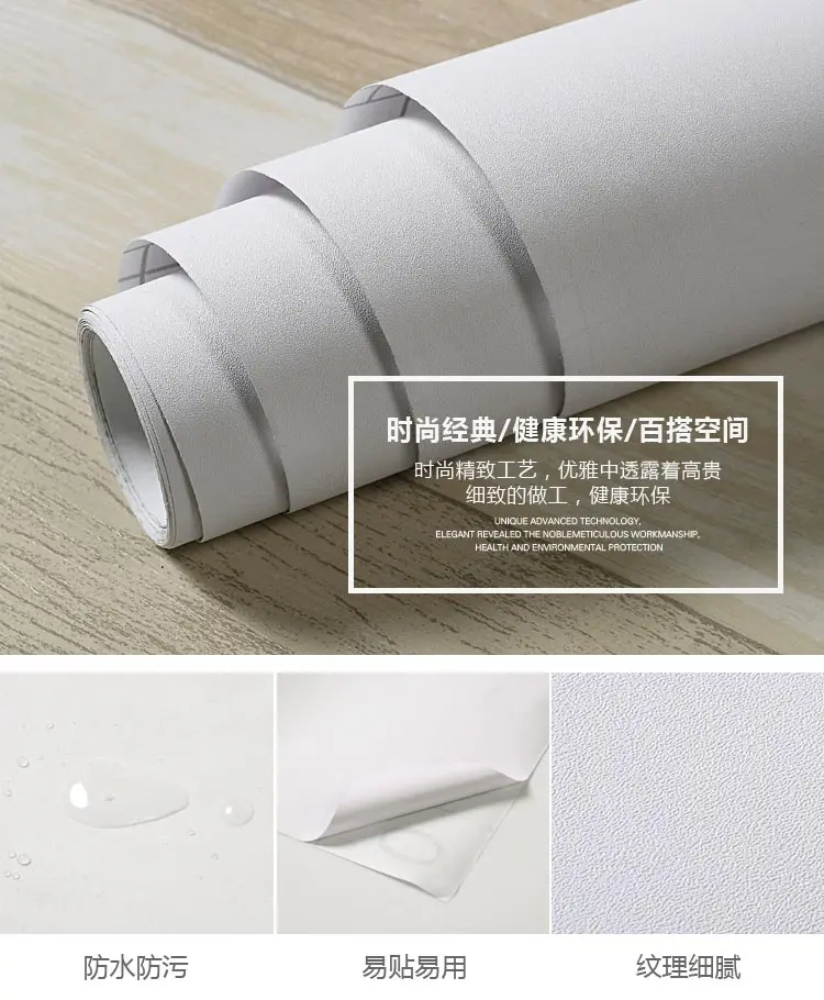 TB2fo2fpbFkpuFjy1XcXXclapXa_!!832901430